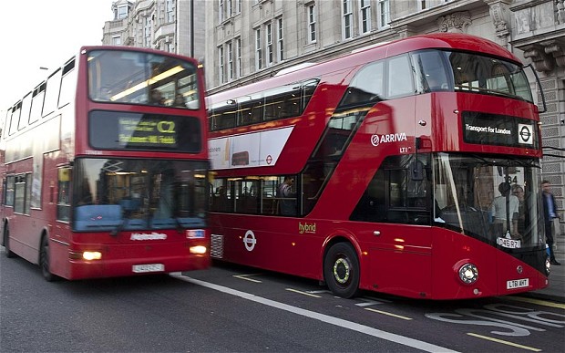 bus_2243749b