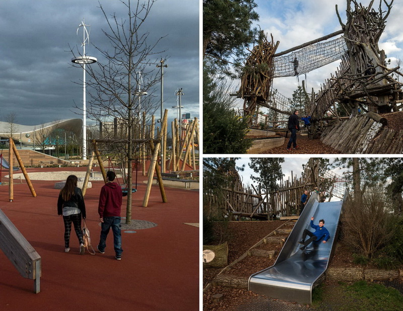5park