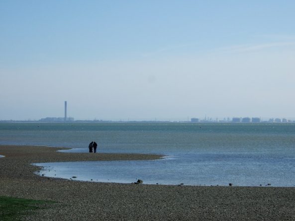 thames_estuary_at_westcliff