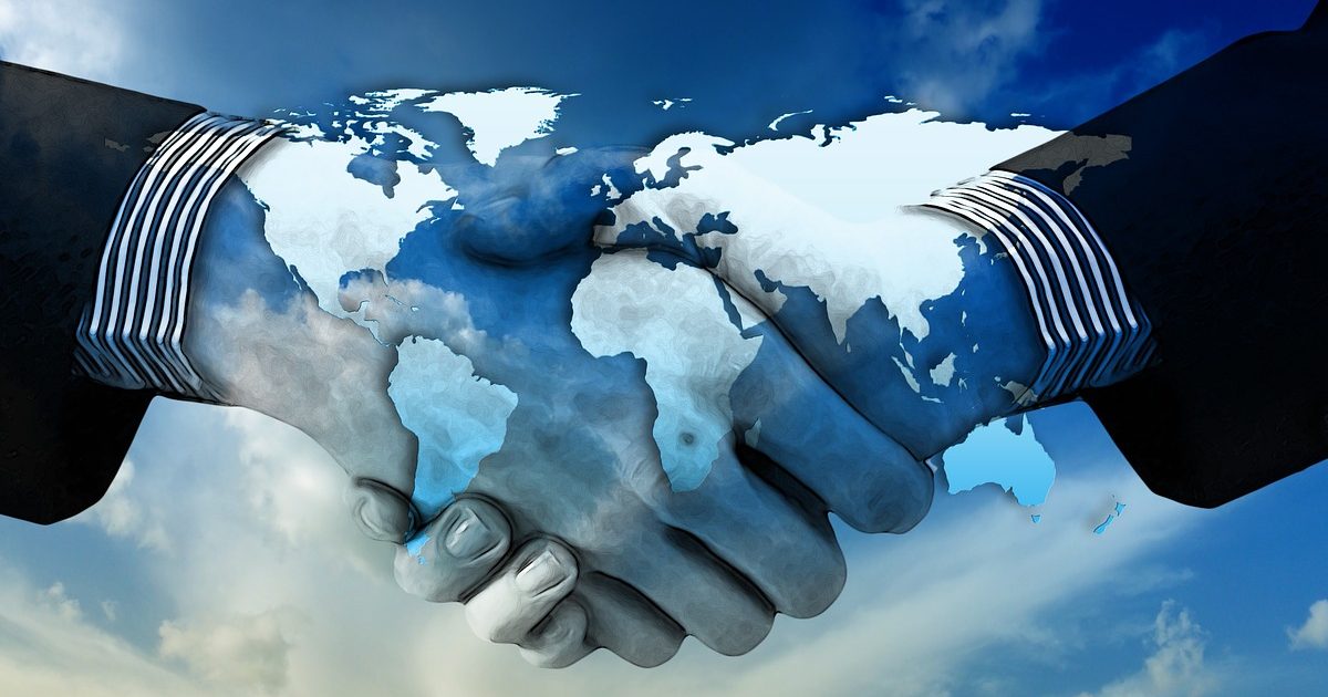 https://pixabay.com/ru/%D1%80%D1%83%D0%BA%D0%B8-%D0%B2%D1%81%D1%82%D1%80%D1%8F%D1%85%D0%BD%D0%B8%D1%82%D0%B5-%D0%BF%D0%BE%D0%B6%D0%B0%D1%82%D0%B8%D0%B5-%D1%80%D1%83%D0%BA%D0%B8-1445472/