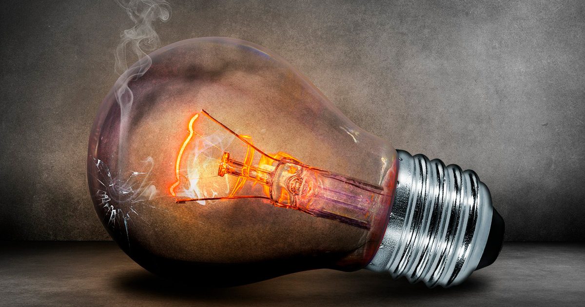https://pixabay.com/ru/%D0%BB%D0%B0%D0%BC%D0%BF%D0%BE%D1%87%D0%BA%D0%B8-%D1%82%D0%B5%D0%BA%D1%83%D1%89%D0%B5%D0%B5-%D1%81%D0%B2%D0%B5%D1%82%D0%B0-%D1%81%D0%B2%D0%B5%D1%87%D0%B5%D0%BD%D0%B8%D0%B5-503881/