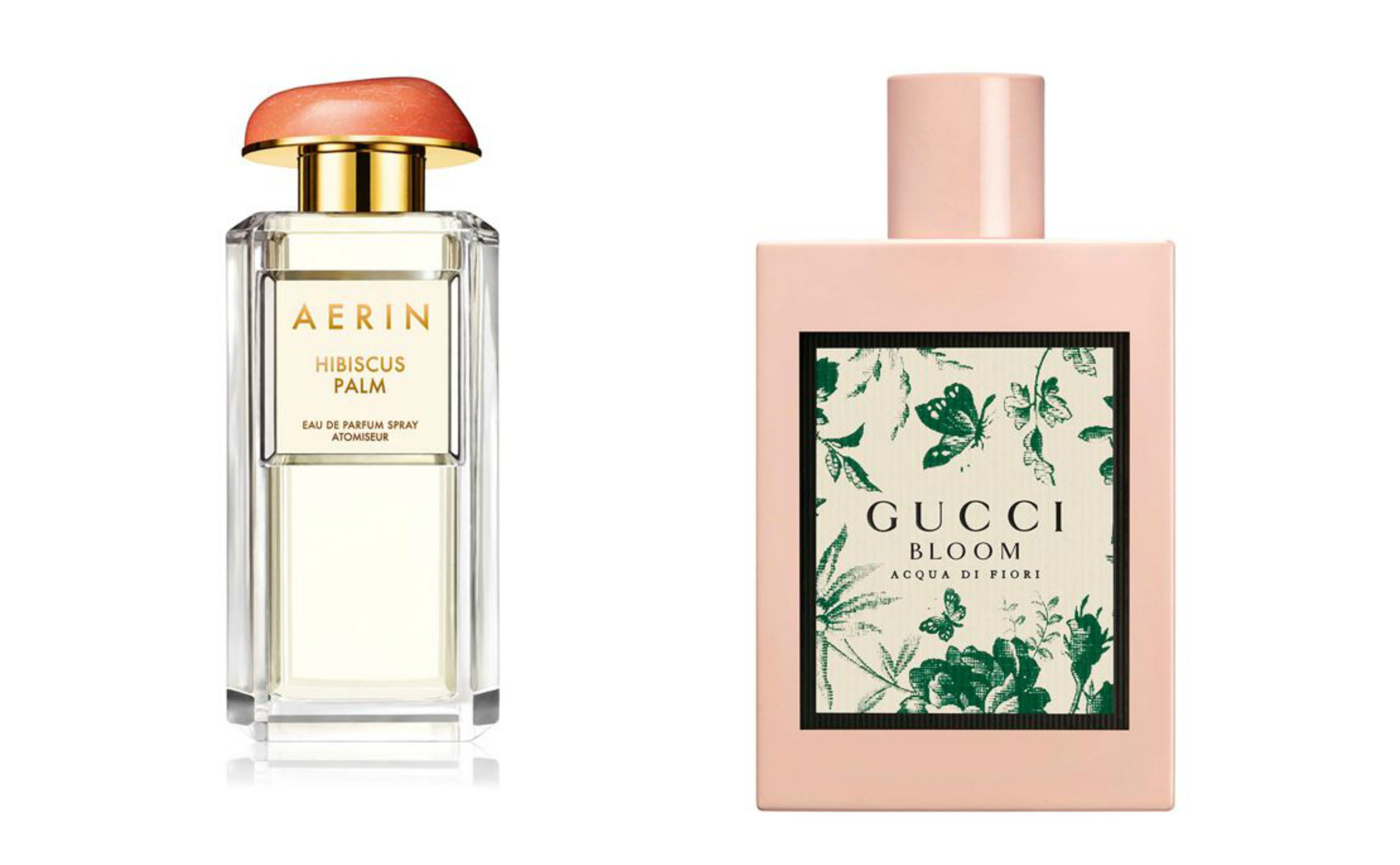Gucci Guilty Absolute Pour Femme By Gucci For Women Eau De Parfum