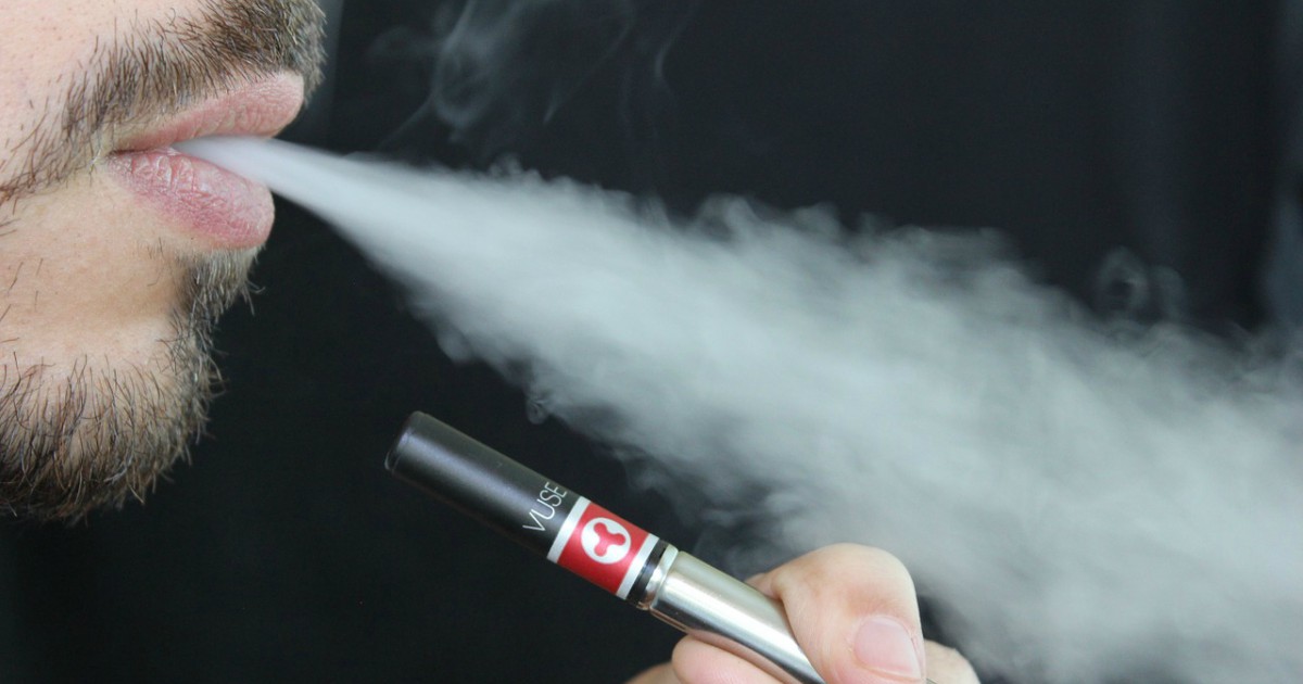 https://pixabay.com/ru/e-%D1%81%D0%B8%D0%B3%D0%B0%D1%80%D0%B5%D1%82%D1%8B-vaping-blu-cigs-blu-1301670/