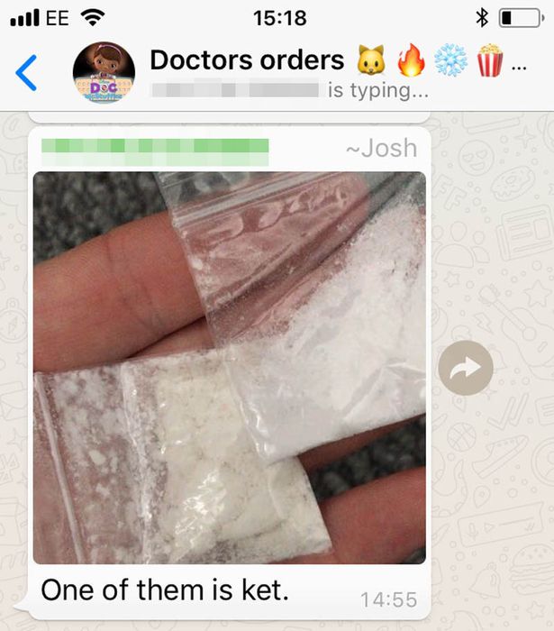 https://www.mirror.co.uk/news/uk-news/dealers-selling-drugs-secret-whatsapp-12401225