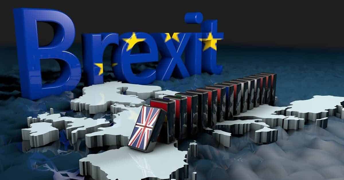 https://pixabay.com/ru/brexit-%D0%B5%D0%B2%D1%80%D0%BE%D0%BF%D0%B0-%D0%B2%D0%B5%D0%BB%D0%B8%D0%BA%D0%BE%D0%B1%D1%80%D0%B8%D1%82%D0%B0%D0%BD%D0%B8%D1%8F-%D0%B0%D0%BD%D0%B3%D0%BB%D0%B8%D1%8F-2123573/