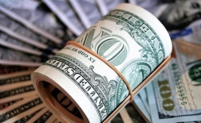 Житель Великобритании выиграл в лотерею почти $156 млн