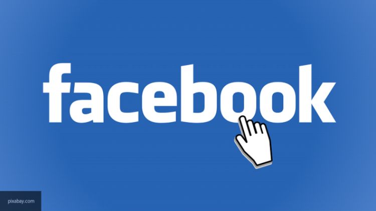 Марков призвал создавать российские соцсети для борьбы с цензурой Facebook и Google Марков призвал создавать российские соцсети для борьбы с цензурой Facebook и Google