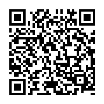 rosturism_2020-03-19_2-1.jpg